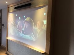 -和子足浴SPA会馆(梁溪店)