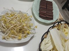 -鸡公煲烤鱼·石锅鱼(万科时1区店)