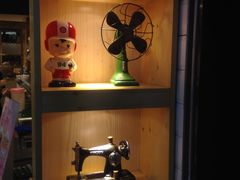 门面-厝内小眷村(天河南一路店)