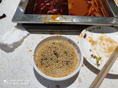 -串一火锅(赛格国际购物中心店)
