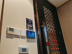 -华夏良子·足道SPA艾灸(翠微店)