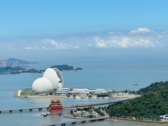 -景山公园
