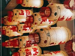 -贰回巷火锅馆(钟楼店)