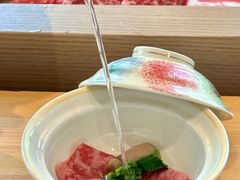 -鮨冠OMAKASE食べ放题(北京首店)