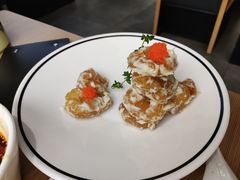 -太二酸菜鱼(武汉光谷保利店)