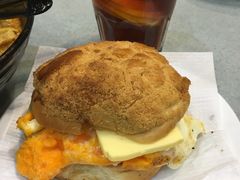 招牌菠萝油-华嫂冰室(尖沙咀店)