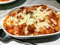 -必胜客(上海新南方商城PH店)