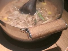 -沼津港精致料理·寿喜烧·烧鸟(青浦宝龙广场日料榜单店)