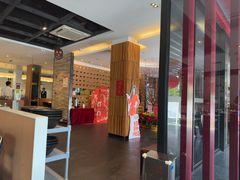 -水禾轩·海鲜蒸汽主题餐厅(拱北店)