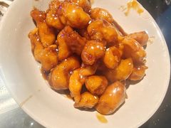 -好灶头妈妈菜·千岛湖土菜地标美食