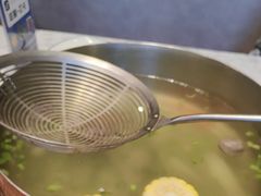 -小城牛事·鲜牛肉火锅(万达店)