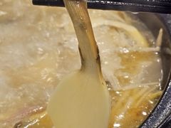 -草墩罗非鱼庄•野生菌•腊排骨(七星街上段店)