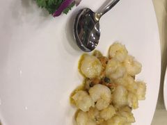 -王宝和酒家(黄浦店)
