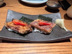 -贰捌零叁精致料理(钱湖店)