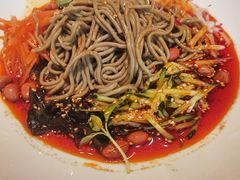 -阿五黄河大鲤鱼(纬三路店)