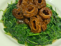 -金时代顺风大酒店(金山店)