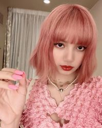 -杉影印象日式烫染專門店