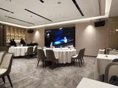 -道道鲜·崇明私房菜(五角场店)