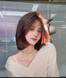 -变画·发型STUDIO