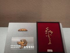 -西安博物院
