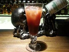 Lamp&nbsp;bar-LAMP BAR 水烟音乐酒吧