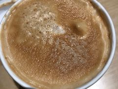 -Seesaw Coffee(环贸iapm店)
