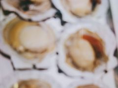 -吕氏疙瘩汤·私家菜馆(慈云寺店)