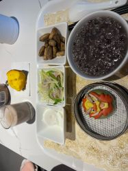 -乐茵敔山湾月子中心(独栋湖景店)