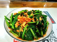 -尔力新疆丸子汤(北屯店)