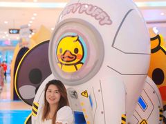 -春润大地海南椰子鸡(沙井京基百纳广场店)