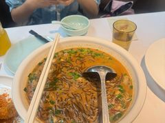 -小城故事·地道宁波味(月湖盛园店)