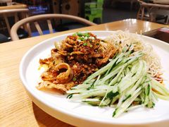 -赤宴·川菜(玉林店)