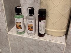 -上海青松城大酒店