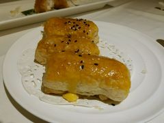 -陶然轩(沙面店)