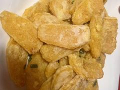 -陈生记黑鱼馆·20年活鱼现杀(宁波鼓楼店)