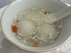 -君来湖滨饭店·渔餐厅