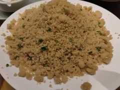 -二分八云雁阁•新晋菜大同味(长治路店)