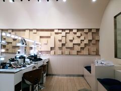 -海马体照相馆(成都来福士广场店)