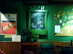 -SPR COFFEE(兴正元店)