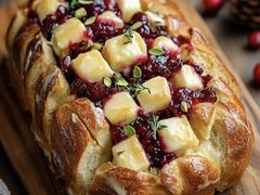 -Le Bistrot de Racine