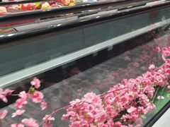 -昌大昌(清远顺盈店)