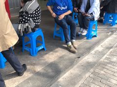 -二扁私房面馆(崂山路店)