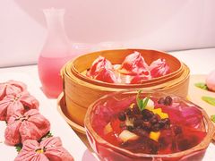 -竹外桃花·江南小酒馆(SKP·S店)