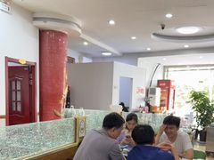 -金龙·打边炉(武进路店)