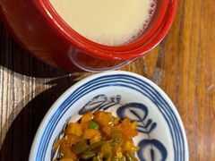 -山西会馆晋三宝·太原菜(五一广场店)