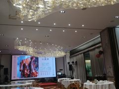 -京粤荟(海王银河科技大厦店)