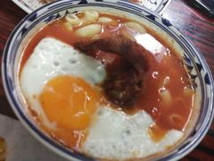 -華叔茶記