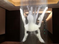 -丽晶轩中餐厅(重庆丽晶酒店)