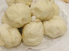 雪绵豆沙-双井轩(双井店)