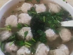 -石门侯·石门馄饨侯(革新北街店)